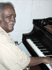 Photo of Ray Bryant