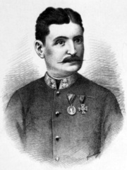 Photo of Josip Runjanin