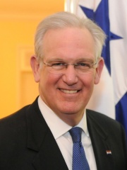 Photo of Jay Nixon