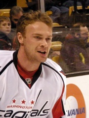 Photo of Viktor Kozlov