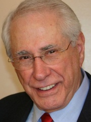 Photo of Mike Gravel