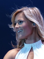 Photo of Helene Fischer