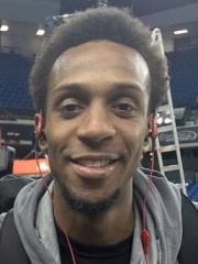 Photo of Ish Smith