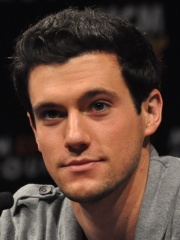 Photo of Drew Roy