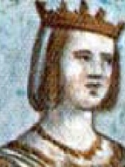 Photo of Eleanor of Navarre