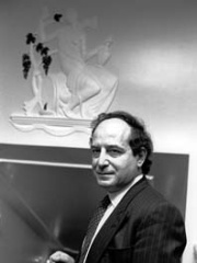 Photo of Roberto Calasso