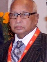 Photo of Muhammad Jamiruddin Sircar