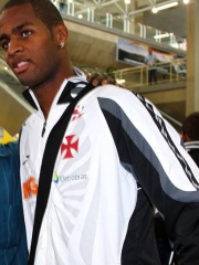 Photo of Dedé