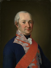 Photo of Maximilian I Joseph of Bavaria