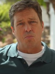 Photo of Brian McNamara