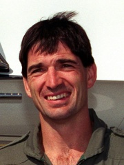 Photo of John Stockton