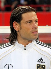 Photo of Tim Wiese