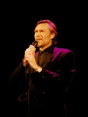Photo of Aleksandr Mikhailov