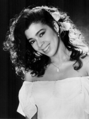 Photo of Irene Cara