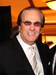 Photo of Danny Aiello