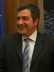 Photo of Giorgos Kaminis