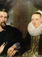 Photo of Frans Snyders