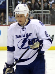 Photo of Sami Salo