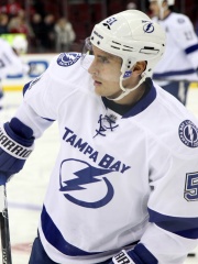 Photo of Valtteri Filppula