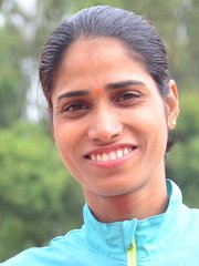 Photo of Sudha Singh