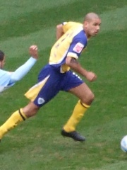 Photo of Patrick Kisnorbo