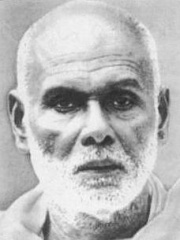 Photo of Narayana Guru