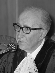 Photo of José Bustamante y Rivero