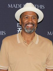 Photo of Malcolm D. Lee