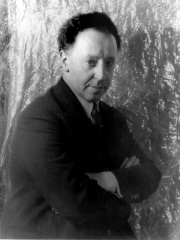 Photo of Arthur Rubinstein