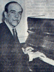 Photo of Cemal Reşit Rey