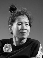 Photo of Kim Thúy