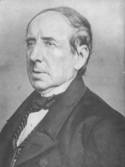 Photo of Agustín Durán