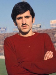 Photo of Gigi Meroni