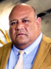 Photo of Sēmisi Sika