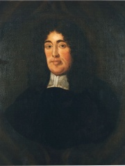 Photo of Titus Oates