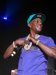 Photo of Boosie Badazz