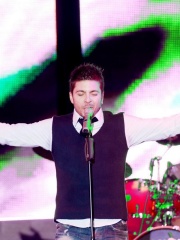 Photo of Toše Proeski