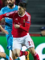 Photo of Pizzi