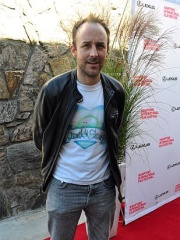 Photo of Derek Cianfrance