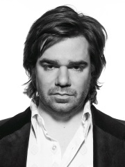 Photo of Matt Berry