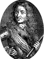 Photo of Charles de Batz de Castelmore d'Artagnan