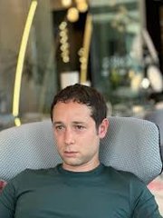 Photo of Rucka Rucka Ali