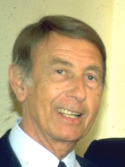 Photo of Franck Pourcel