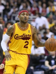 Photo of Mo Williams