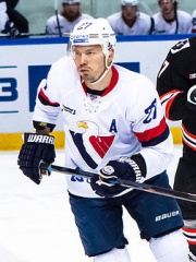 Photo of Ladislav Nagy