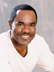 Photo of Glynn Turman