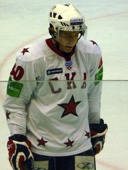 Photo of Mattias Weinhandl