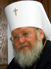 Photo of Hilarion Kapral