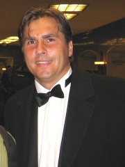 Photo of Dariusz Dziekanowski