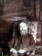 Photo of Leo Deutsch